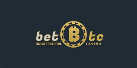 BetBTC Review 2023: Honest Casino Ratings, Bonuses, & More .